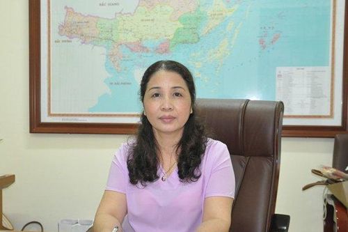 Nhận tiền hối lộ, Cựu Giám đốc Sở Giáo dục Quảng Ninh sắp hầu tòa
