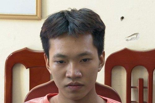 Vụ chiến sĩ Công an tỉnh Thái Bình hy sinh: Khởi tố nghi phạm