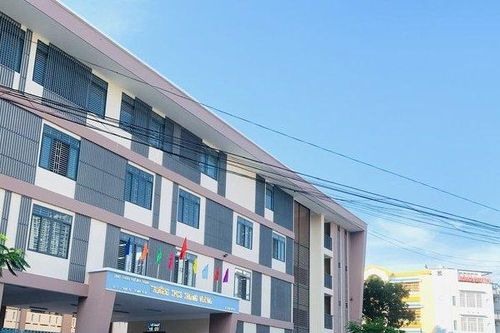 Khánh Hòa sắp xếp các đơn vị sự nghiệp giáo dục và đào tạo công lập