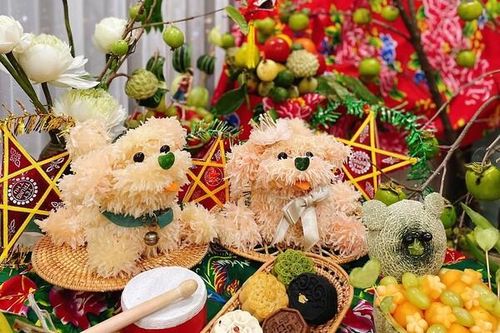 Cúng rằm Trung Thu 2023 vào ngày nào là đẹp nhất?