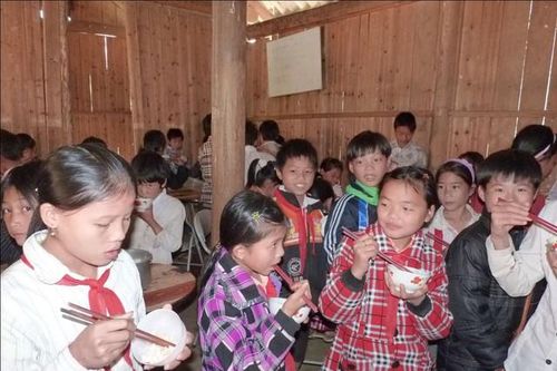Nhiều khó khăn trong công công tác quản lý, đảm bảo an toàn thực phẩm trên địa bàn Bắc Hà
