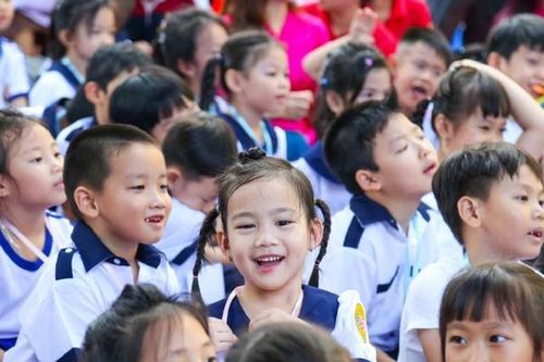 Bản tin 26/9: Sở GD&ĐT chấn chỉnh hoạt động trường tư thục, quốc tế