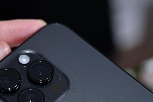 Camera iPhone 15 có xịn hơn iPhone 12 Pro Max và 14 Pro Max?