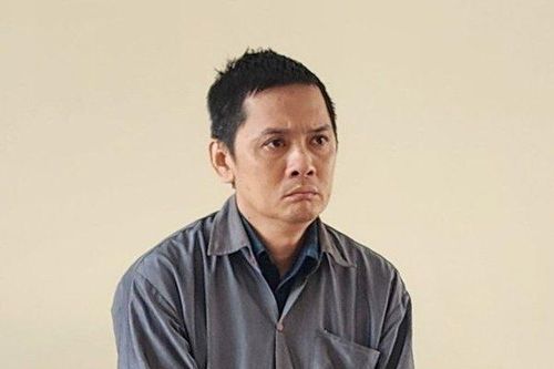 Tuyên phạt 6 năm tù chủ nhà hàng ở Phú Quốc mượn tiền rồi bỏ trốn