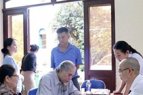 Tin tức 24h qua: Cái kết bất ngờ vụ 'mua nhà 58 tỉ, bán lại 28 tỉ siêu tốc'