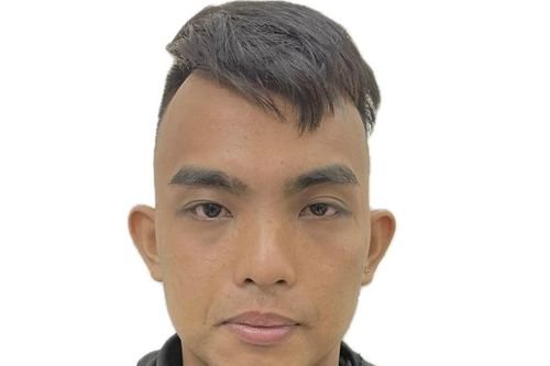 Bắt 'băng cướp nhí' dùng dao phay tấn công sinh viên, cướp tài sản