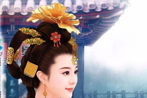 Mở mộ công chúa nhà Minh, 'khóc thét' thấy người còn sống trên quan tài
