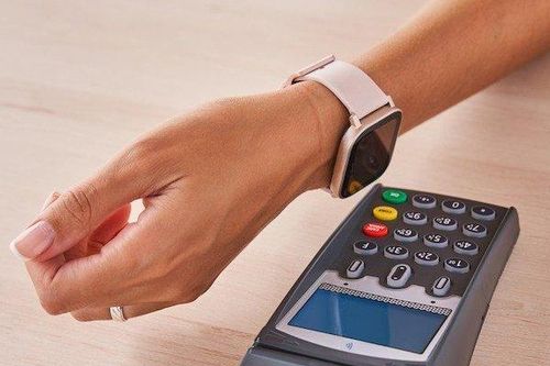 Đây là cách thanh toán không tiền mặt được hơn 90% du khách sử dụng