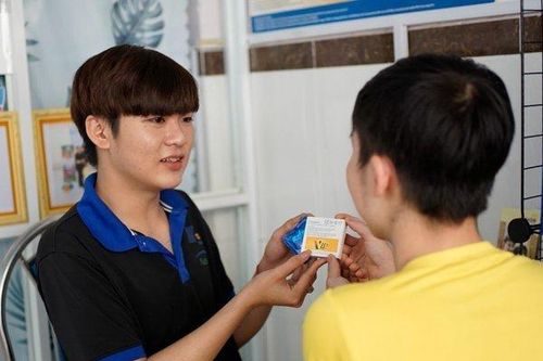 Rào cản pháp lý khi thực hiện hợp đồng xã hội phòng chống HIV/AIDS
