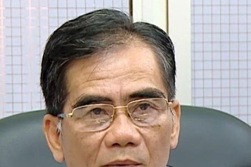 Một Phó Chủ tịch UBND tỉnh Vĩnh Long nghỉ hưu trước tuổi