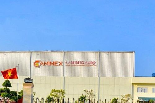 Camimex Group chào bán 3 triệu trái phiếu ra công chúng