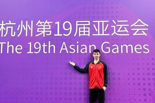ASIAD 19 ngày 28-9: Cơ hội còn lại của Huy Hoàng, Nguyễn Văn Khánh Phong