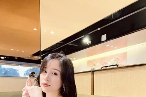 'Bà Tưng' hé lộ thời gian về hưu và cuộc sống sau khi giải nghệ