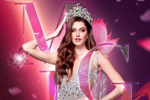 Ban tổ chức Miss Grand International nói gì về giá vé đêm chung kết?