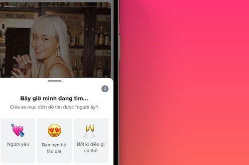 4 lưu ý để tránh bị lừa tình khi hẹn hò trực tuyến đêm Trung thu