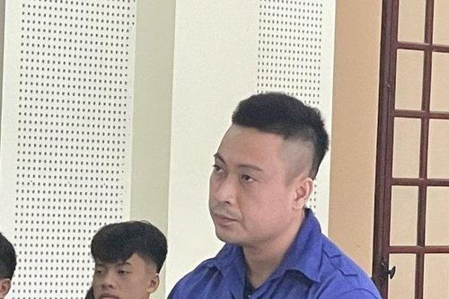 Thủ đoạn của kẻ lừa chạy tại ngoại chiếm đoạt gần 700 triệu đồng