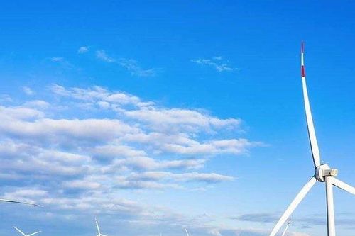 Điện gió Trung Nam Đắk Lắk 1 báo lỗ 390 tỷ đồng