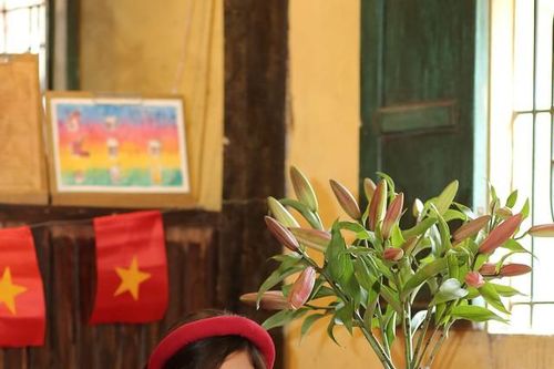Top những quán cafe trang trí Trung thu ở Hà Nội cho tín đồ mê check in