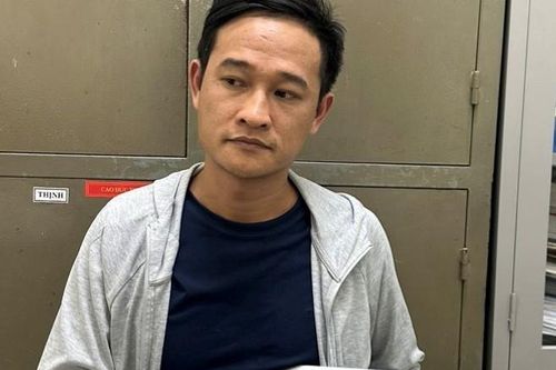 Công an thu được gì trong phòng trọ của đối tượng giả người mua nhà để trộm cắp tài sản?
