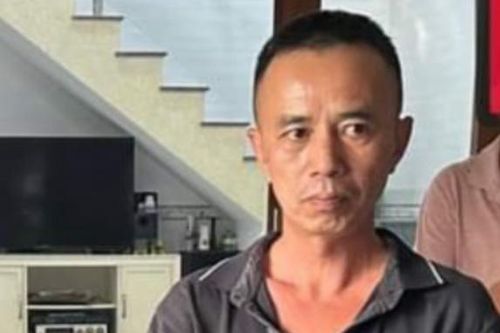 Bắt nghi can sát hại người mua điện thoại cũ tại Đồng Nai