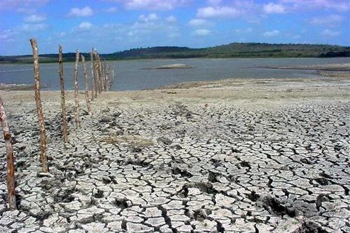 WB tăng cường hỗ trợ các nước đang phát triển ứng phó biến đổi khí hậu