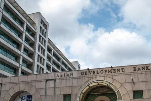 Cải cách giúp ADB biến 'hàng tỷ' USD thành 'hàng nghìn tỷ'