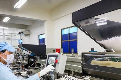 Thu nhập bình quân của người lao đông tăng gần nửa triệu đồng