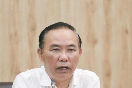 Nhiều động lực tăng trưởng, ngành nông nghiệp phát huy vai trò trụ đỡ