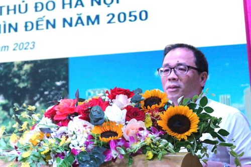 Hà Nội: Cần có chính sách y tế đặc thù để tận dụng được các chuyên gia giỏi trong và ngoài nước