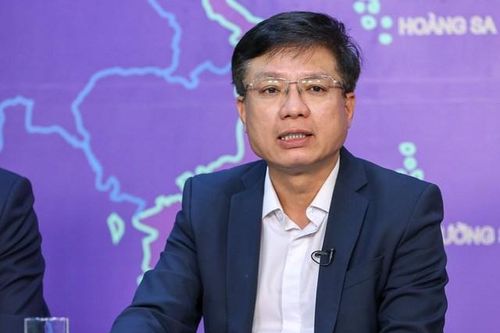 Tái cơ cấu các dự án nghìn tỷ