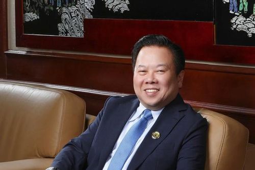 Hiệu quả hoạt động của doanh nghiệp Nhà nước trong mô hình quản trị vốn Nhà nước tại doanh nghiệp