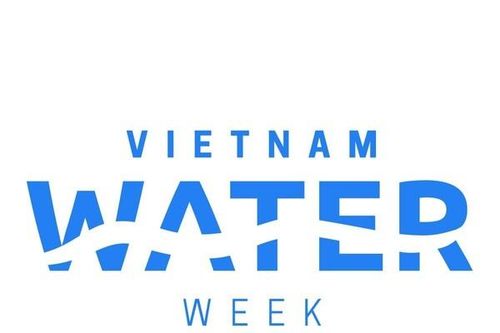 Tuần lễ Nước Việt Nam 2023: Đề xuất giải pháp công nghệ cấp nước bền vững