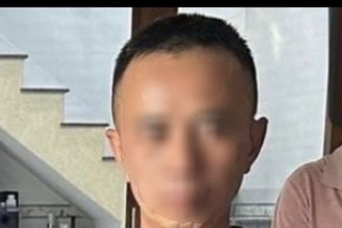 Bắt đối tượng sát hại người mua điện thoại cũ