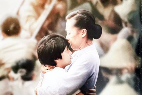 'Đất rừng phương Nam' có vượt qua cái bóng của bản truyền hình?