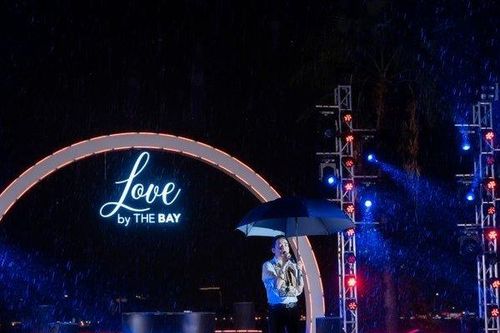 Trong 20 năm, Quang Hà chưa một lần nghĩ đến sẽ từ bỏ âm nhạc