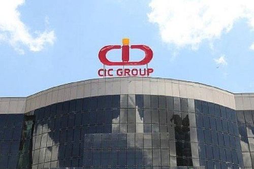 Nhà đầu tư cá nhân chi 90 tỷ đồng trở thành cổ đông lớn CIC Group