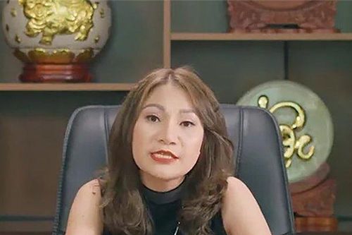 Hé lộ thủ đoạn lừa đảo 20.000 người của Công ty Nhật Nam
