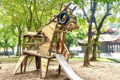 Tuần lễ Thiết kế Việt Nam 2023 và những dấu ấn đặc biệt