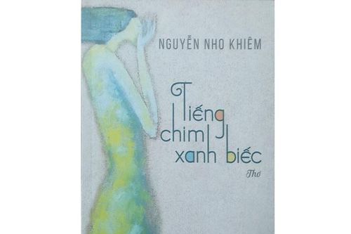 Con chữ tri âm