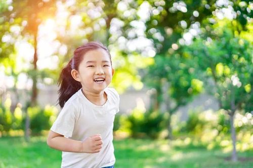 Trẻ cần vận động bao lâu/ngày để tăng sức đề kháng?