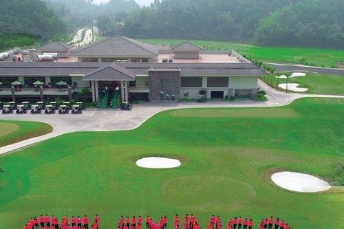 Tập đoàn đa ngành của đại gia Vũ Văn Tiền lãi gần 16 tỷ đồng nửa đầu năm