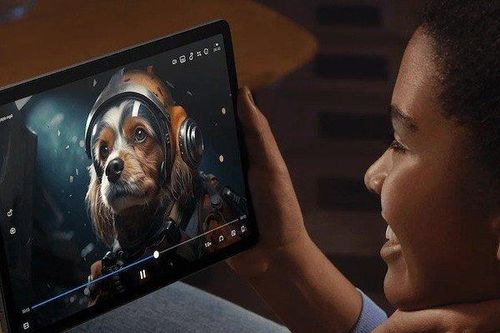 Xiaomi ra mắt máy tính bảng 11-inches Redmi Pad SE giá rẻ