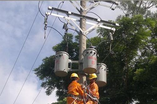 Lịch cắt điện Cần Thơ ngày mai 2/10 cập nhật mới nhất