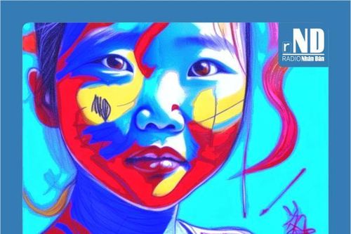 Truyện ngắn: Con chung