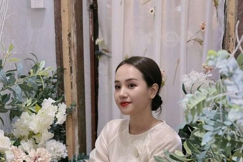 Content creator 9X truyền cảm hứng cho người xem bằng lối sống hiện đại