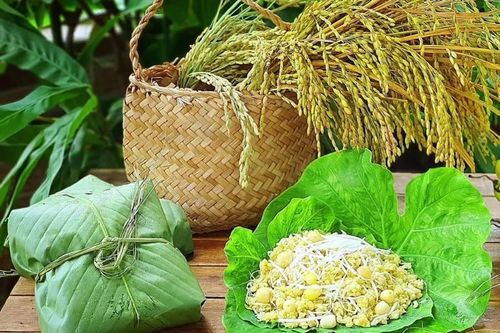 121 món ẩm thực của Việt Nam trên hành trình trở thành Thương hiệu Quốc gia