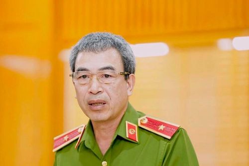 42.000 nhà đầu tư dính 'bẫy' của Vạn Thịnh Phát