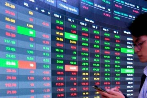 Khuyến cáo tình trạng lừa đảo mạo danh Quỹ đầu tư chứng khoán