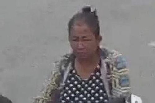 Vụ cô gái trẻ bị sát hại ở chợ đầu mối Thủ Đức: Tạm giữ chồng nghi phạm