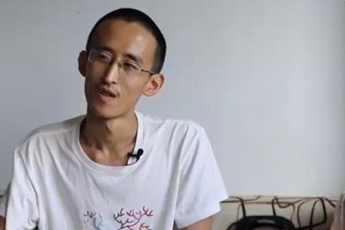 Từng học tiến sĩ năm 16 tuổi, cuộc sống của thần đồng này hiện tại gây choáng